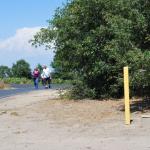 Palomar_0038 (September 10, 2011)